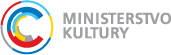 Ministerstvo kultury ČR